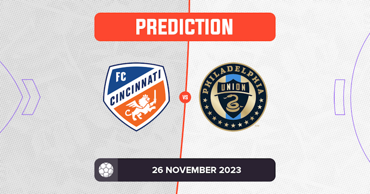 Photo: philadelphia vs cincinnati prediction