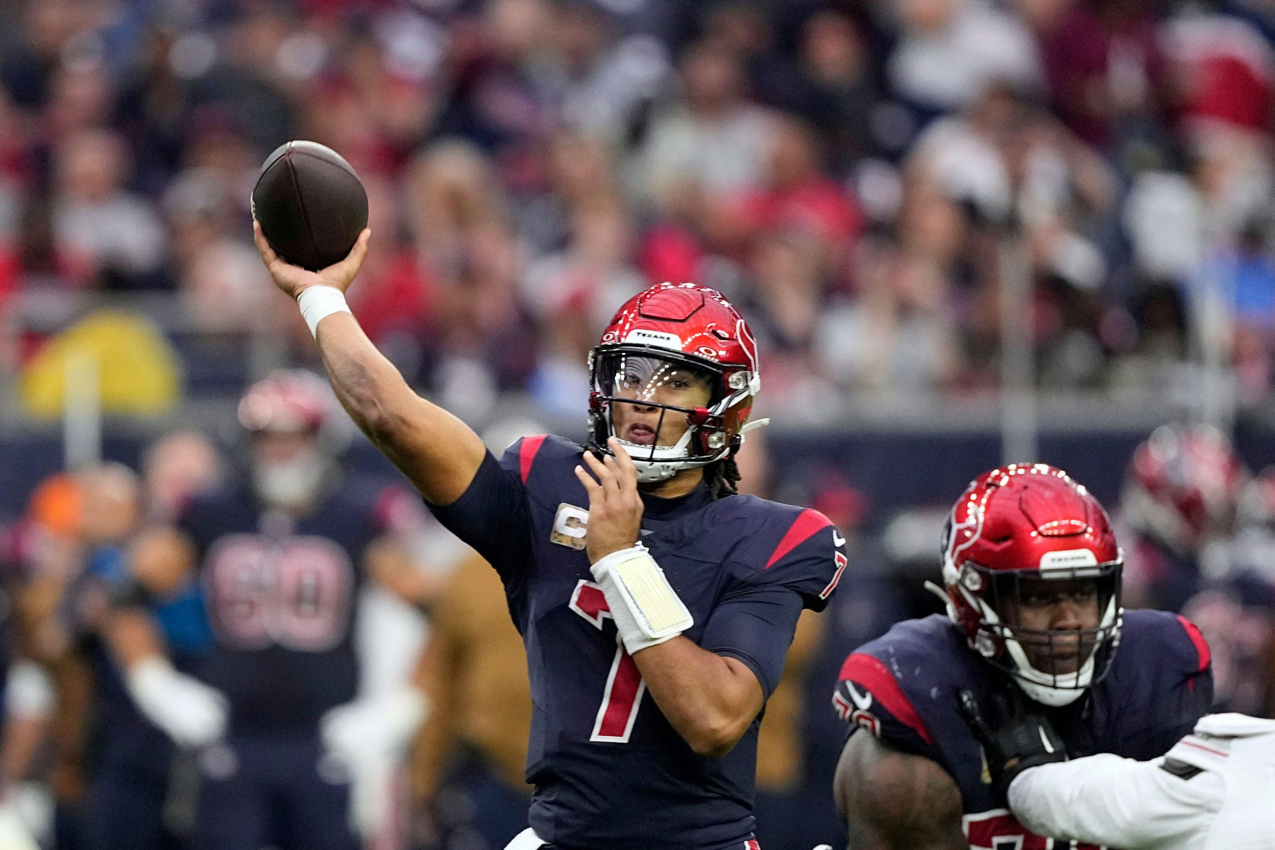 Photo: colts vs texans best bet