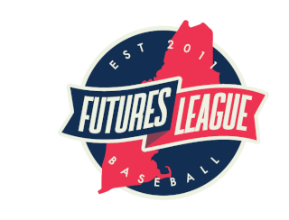 Photo: futures baseball league