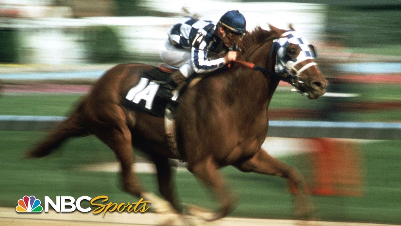 Photo: 1973 ky derby