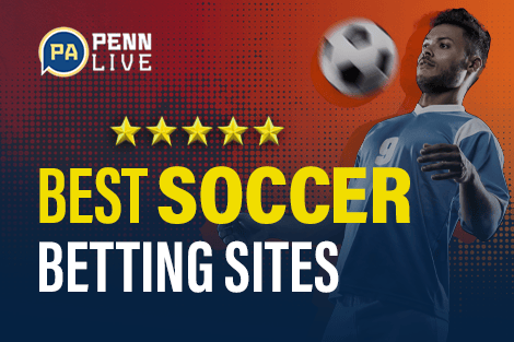 Photo: best soccer bettors