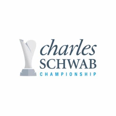Photo: schwab cup payout