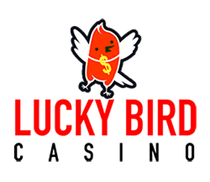 Photo: luckybird casino