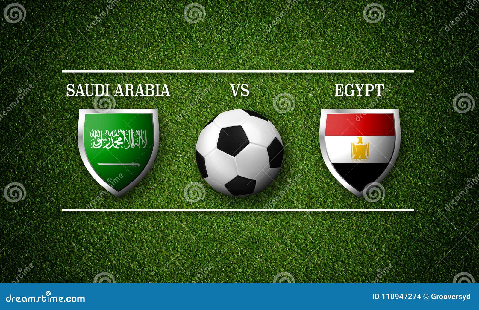 Photo: egypt schedule soccer