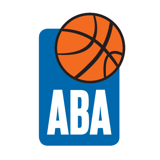 Photo: aba basketball league