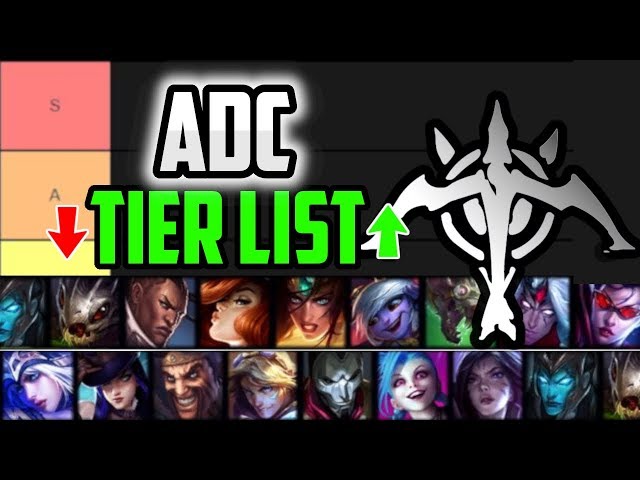 Photo: best adcs