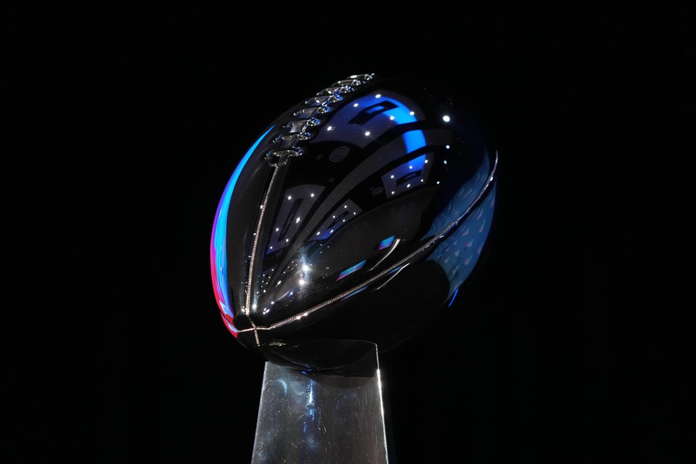 Photo: broncos odds to win super bowl