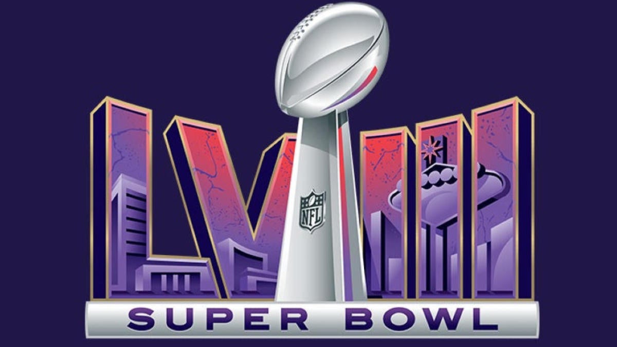 Photo: what were the super bowl colors last year