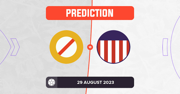 Photo: rayo vs atletico madrid prediction