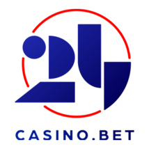 Photo: 24 casino bet