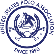 Photo: uspa brand logo