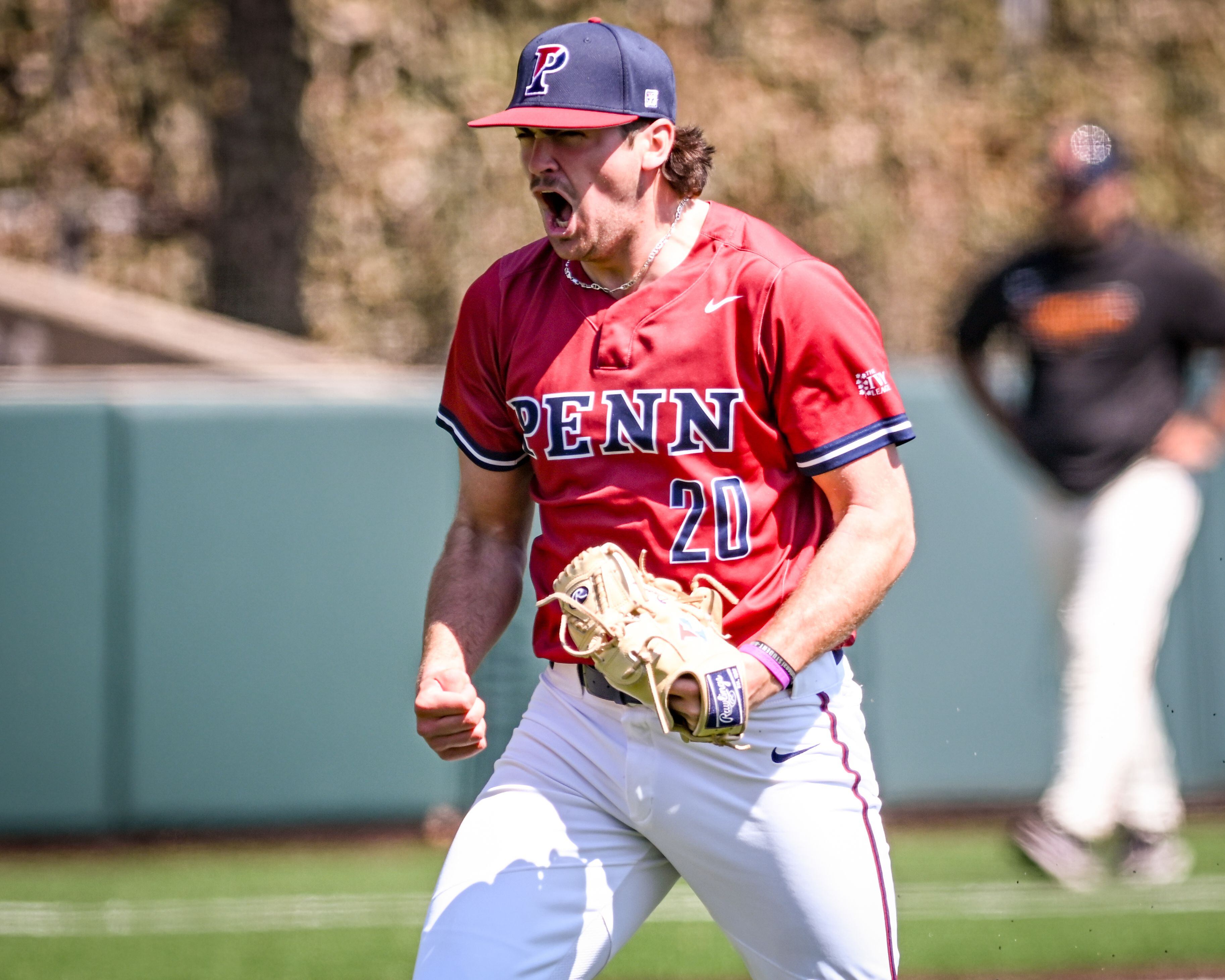 Photo: ncaa baseball odds to win