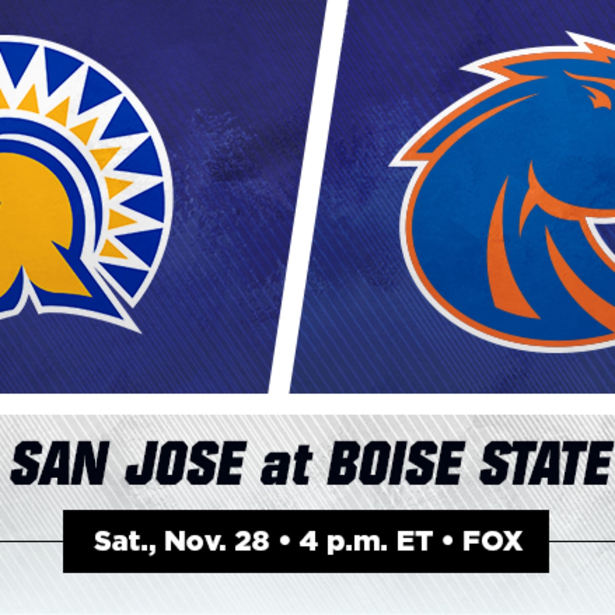 Photo: boise state san jose state basketball prediction