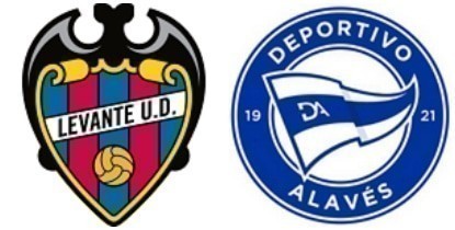 Photo: alaves vs levante prediction