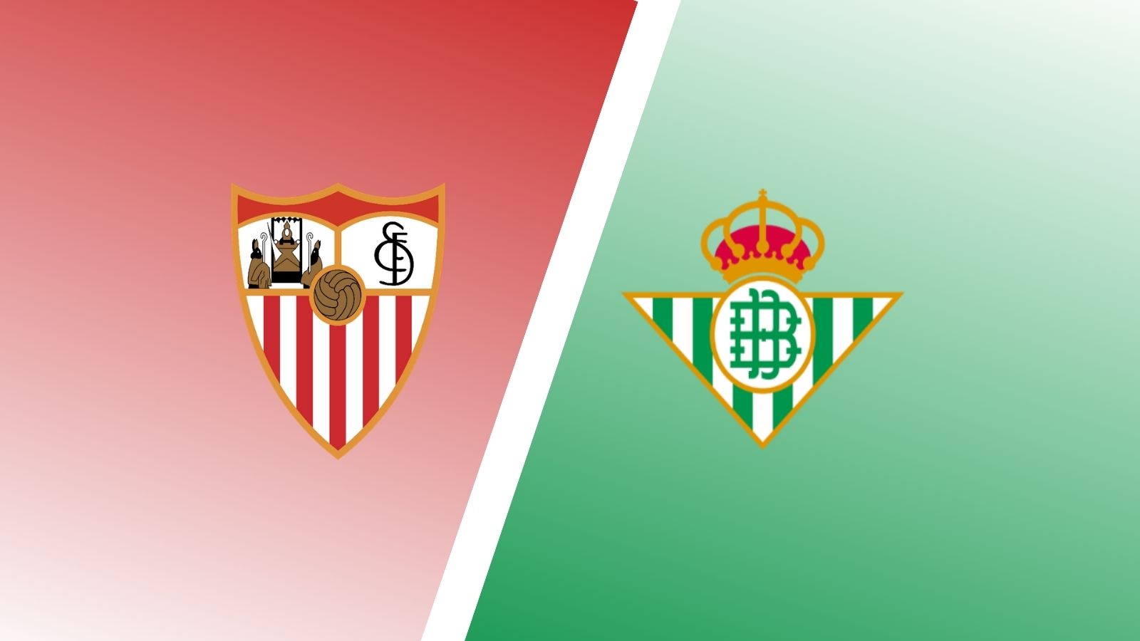 Photo: sevilla vs betis prediction