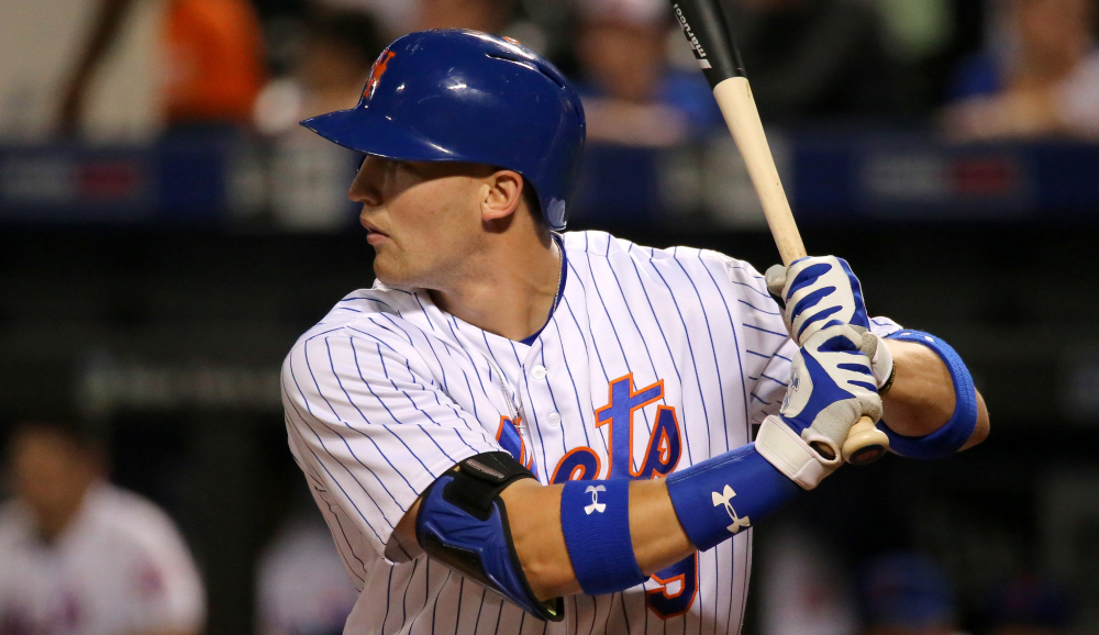 Photo: nimmo fangraphs