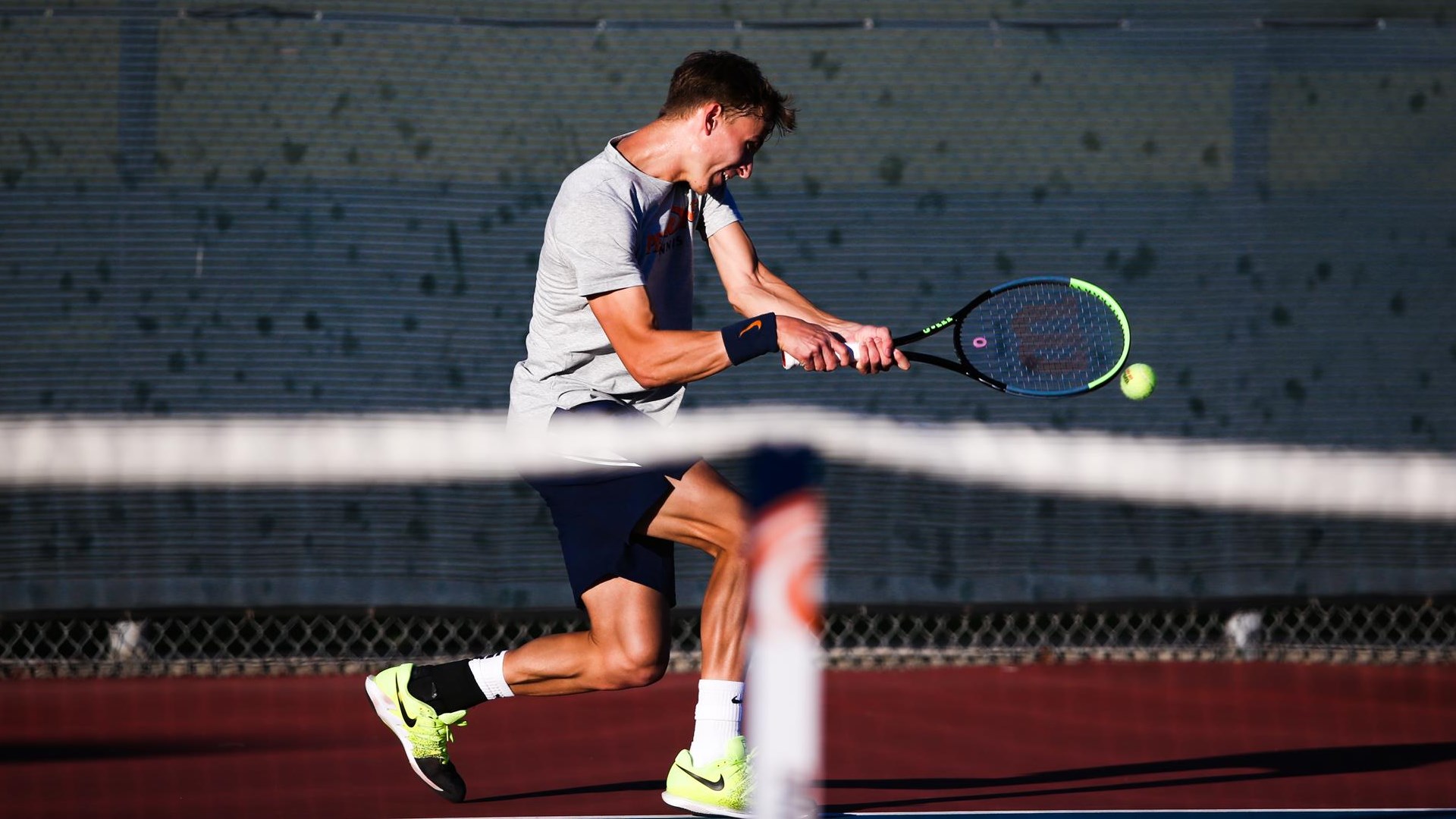 Photo: oetzbach tennis