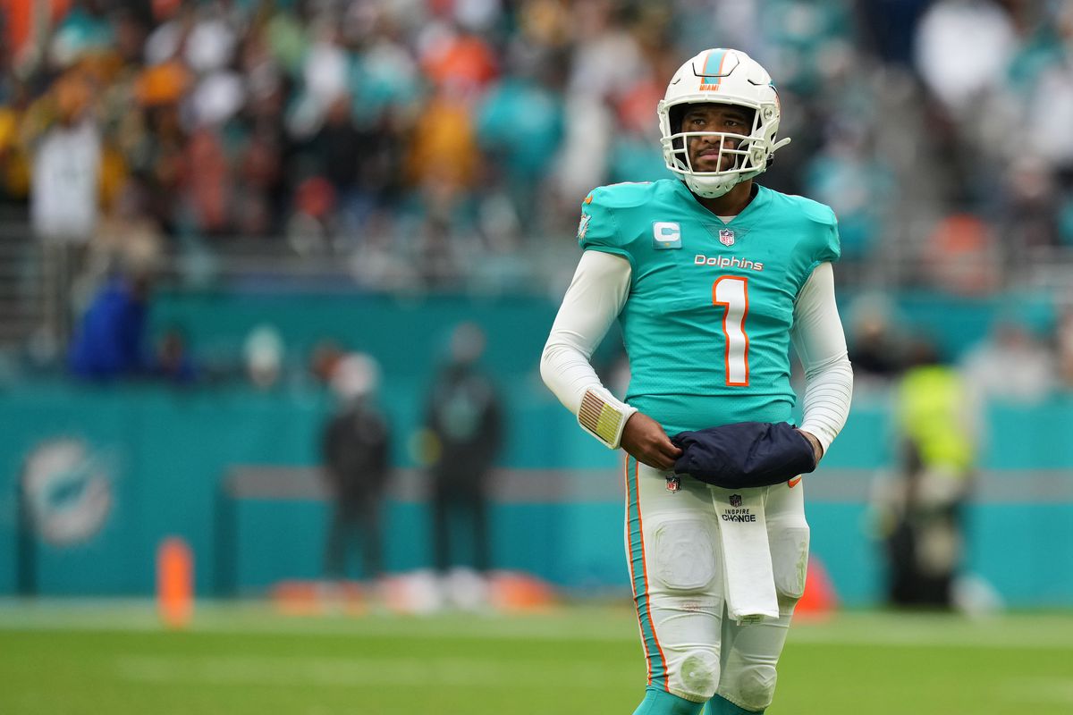 Photo: dolphins super bowl odds 2024