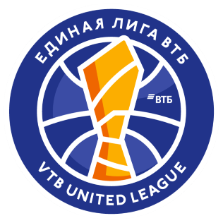 Photo: vtb united league basketball
