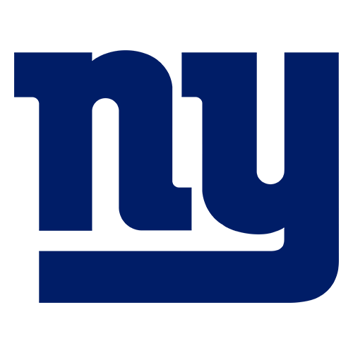 Photo: score of the new york giants