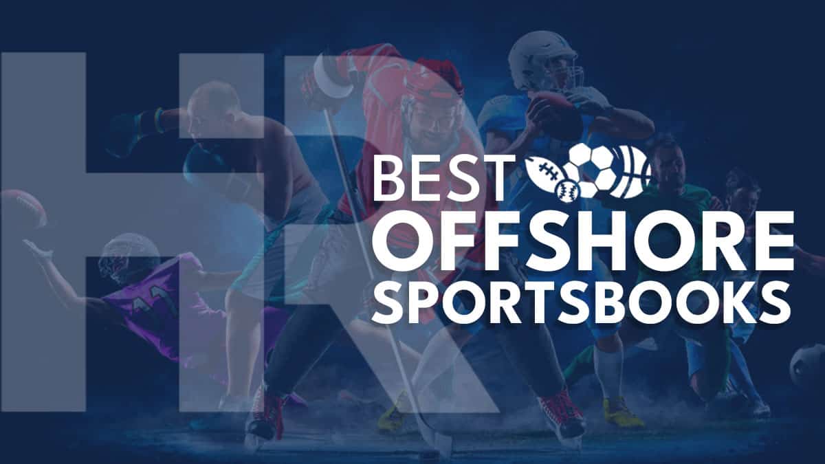 Photo: best offshore sportsbooks for us players
