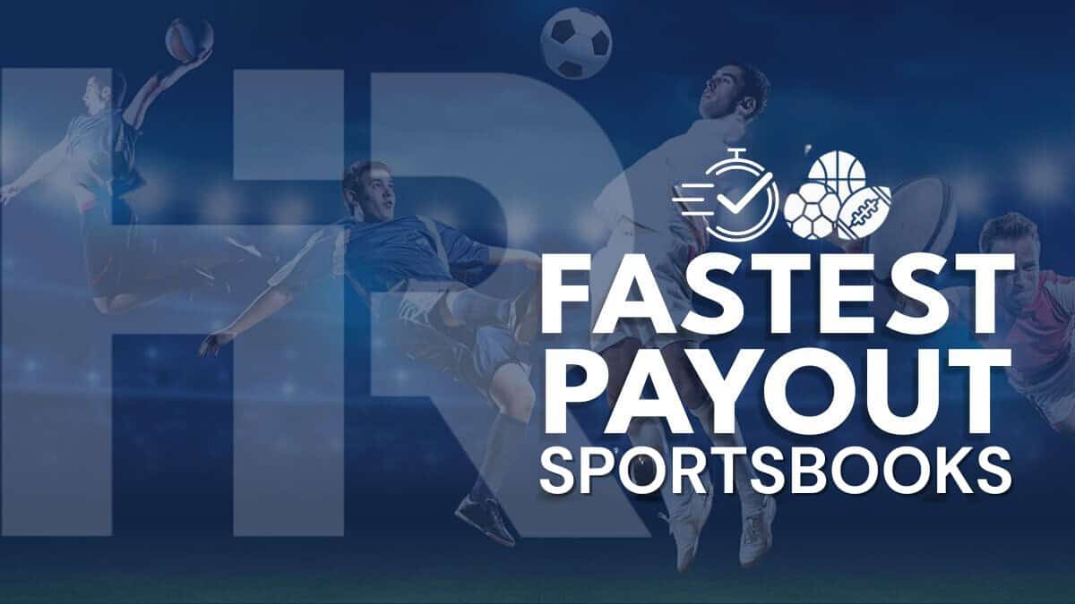 Photo: best online sportsbook payouts