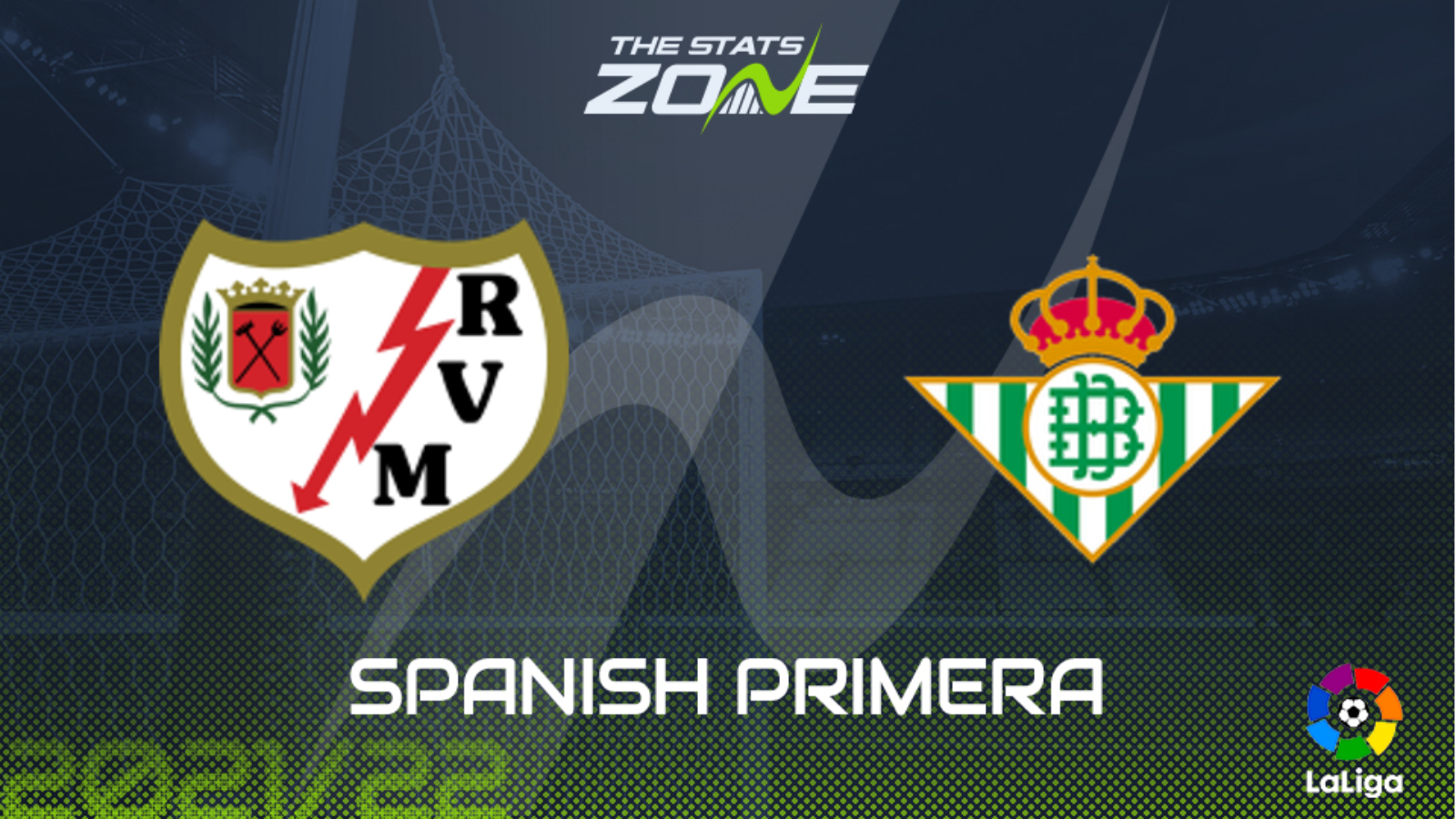 Photo: real betis vs rayo vallecano prediction