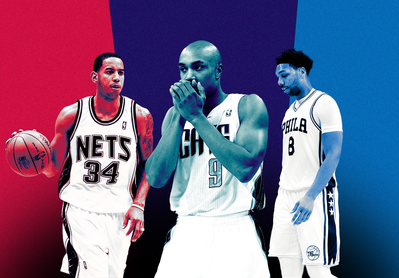 Photo: nba worst season record