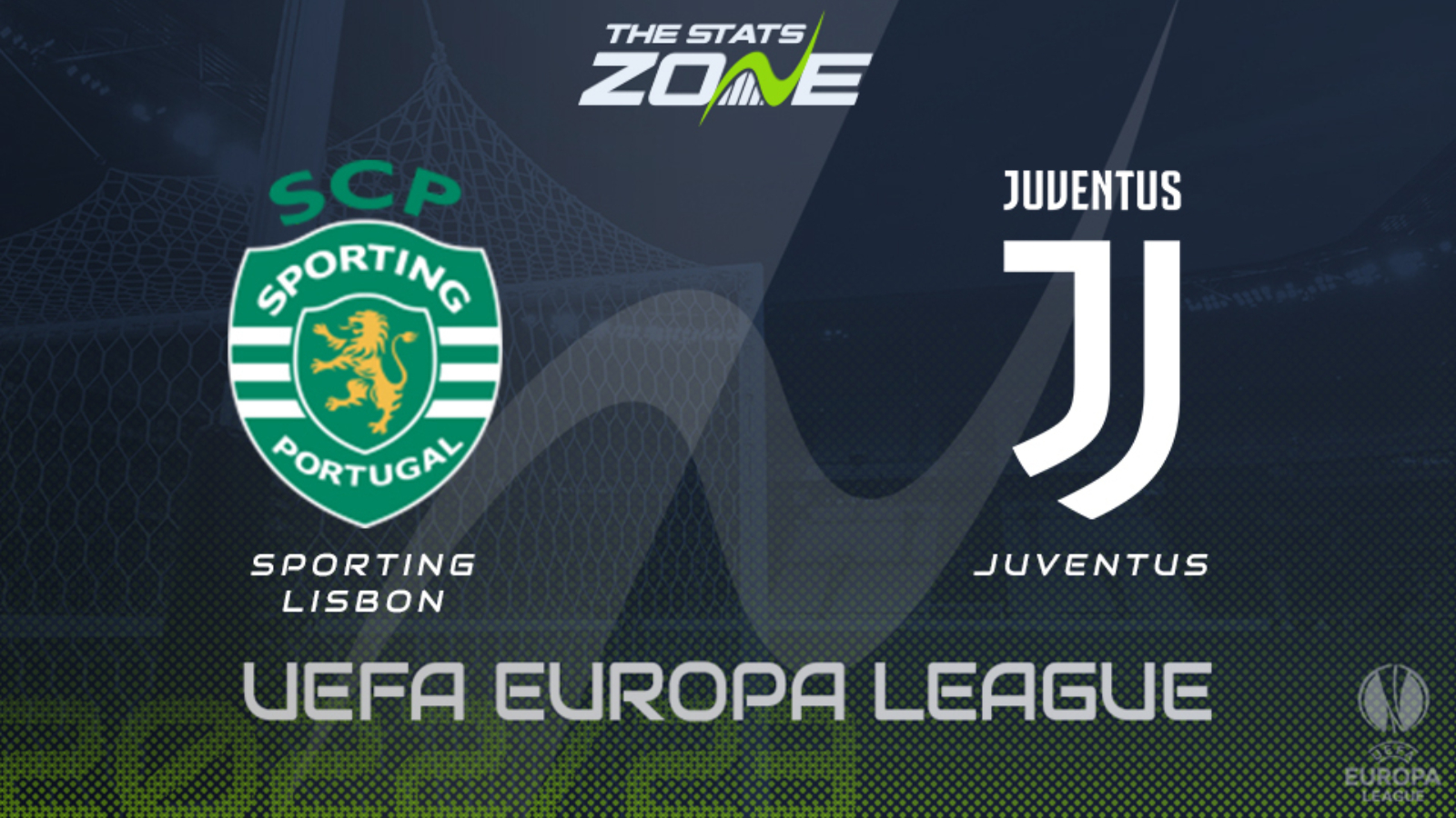 Photo: sporting lisbon vs juventus prediction