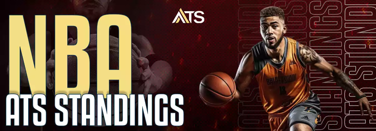 Photo: nba ats records