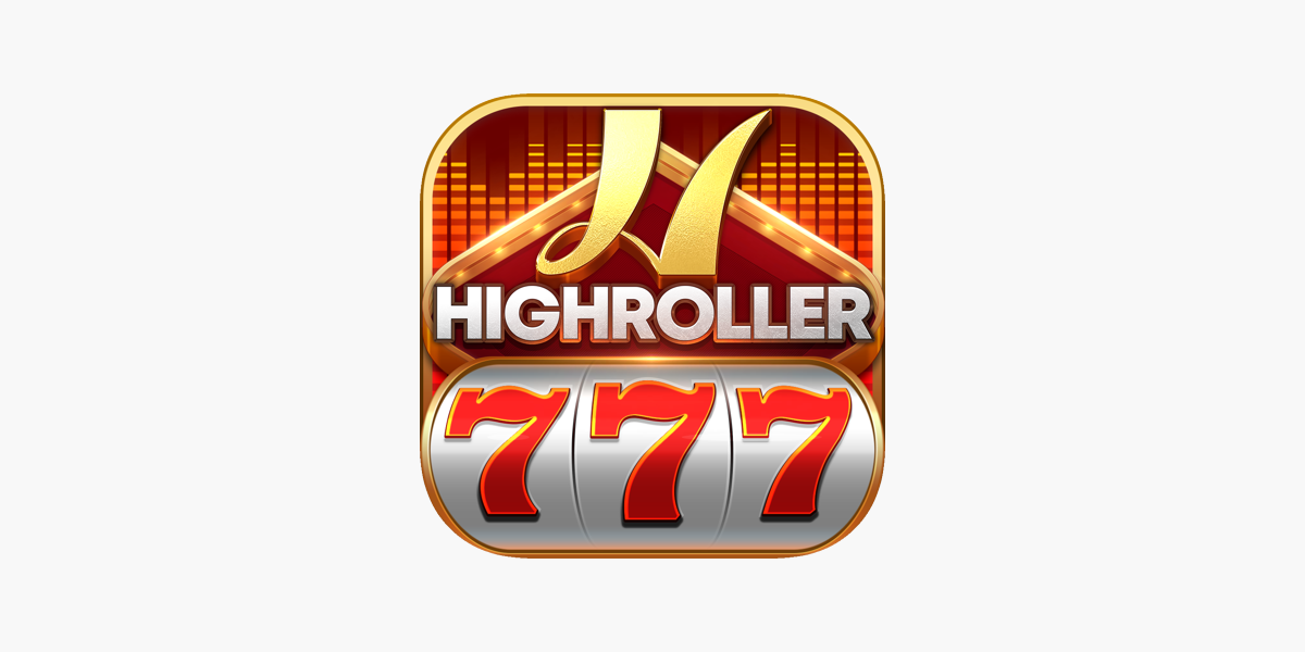 Photo: high roller online casino download