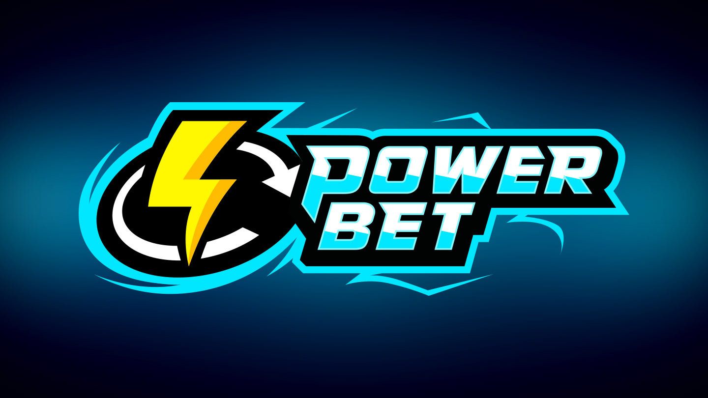 Photo: power betting