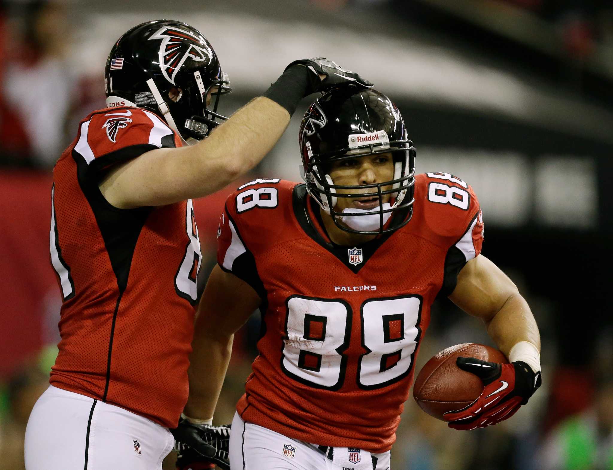 Photo: hispanic football players in the nfl