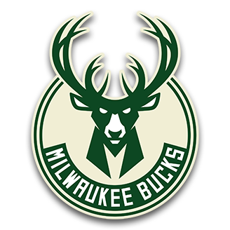 Photo: milwaukee bucks standings