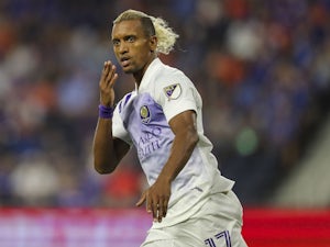 Photo: orlando city vs inter miami prediction