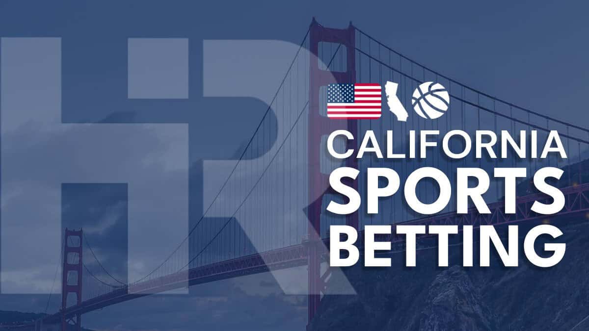 Photo: best sports betting sites california