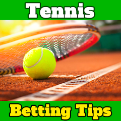 Photo: tennis betting guide