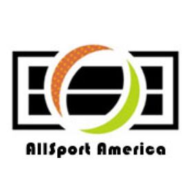 Photo: allsport america