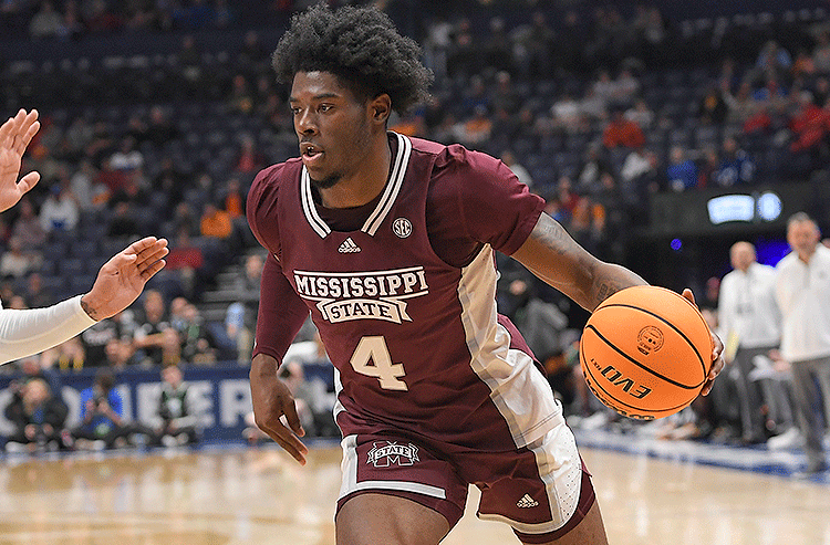 Photo: asu vs mississippi state basketball