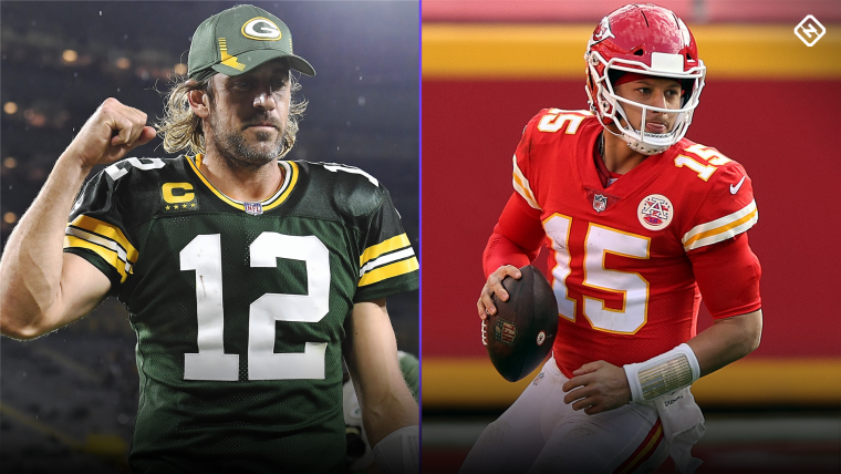 Photo: chiefs odds to win super bowl 2022