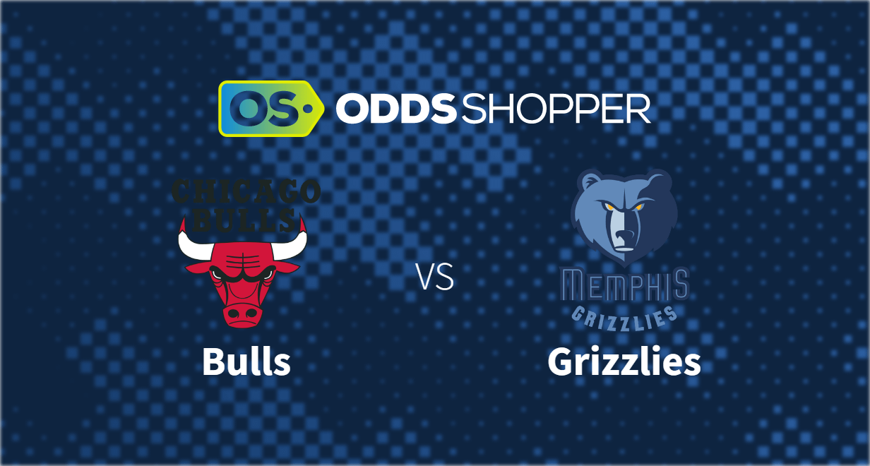 Photo: grizzlies bulls prediction