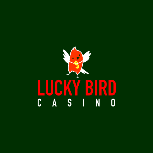 Photo: luckybird casino