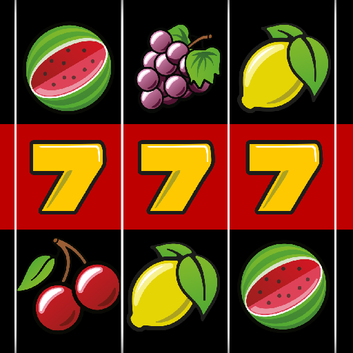 Photo: online fruit machine games