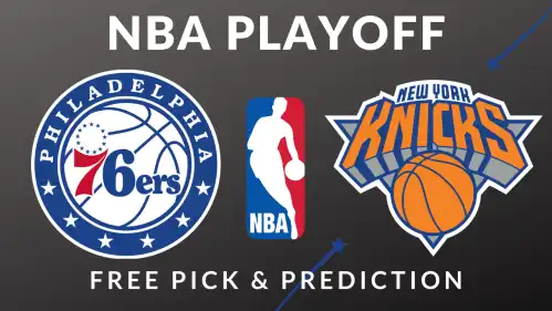 Photo: free nba expert picks tonight