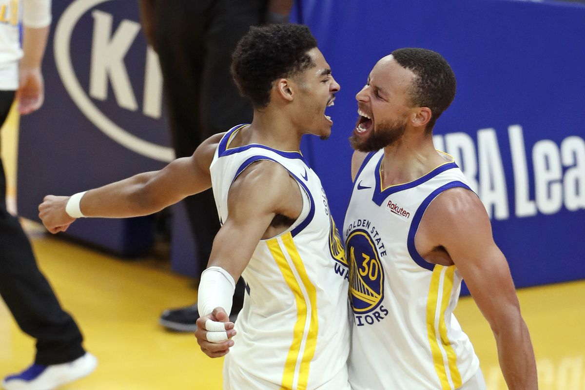 Photo: warriors odds to win series