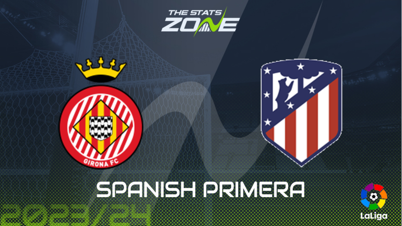 Photo: atletico madrid vs girona prediction