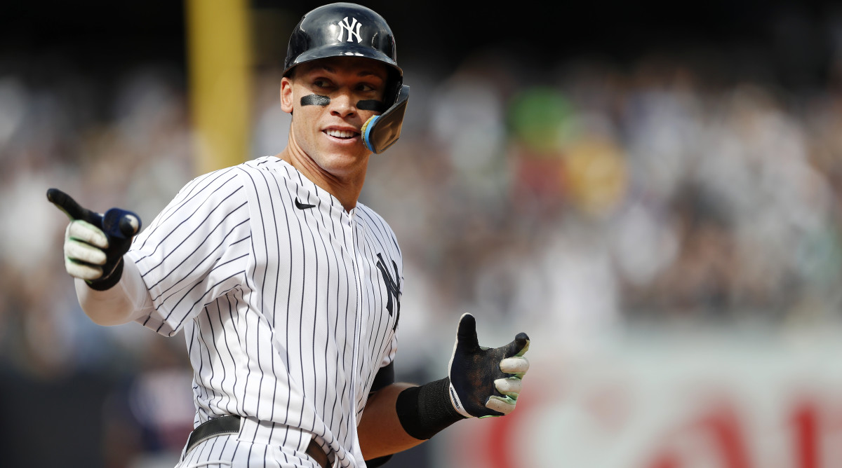 Photo: can the yankees make the playoffs today