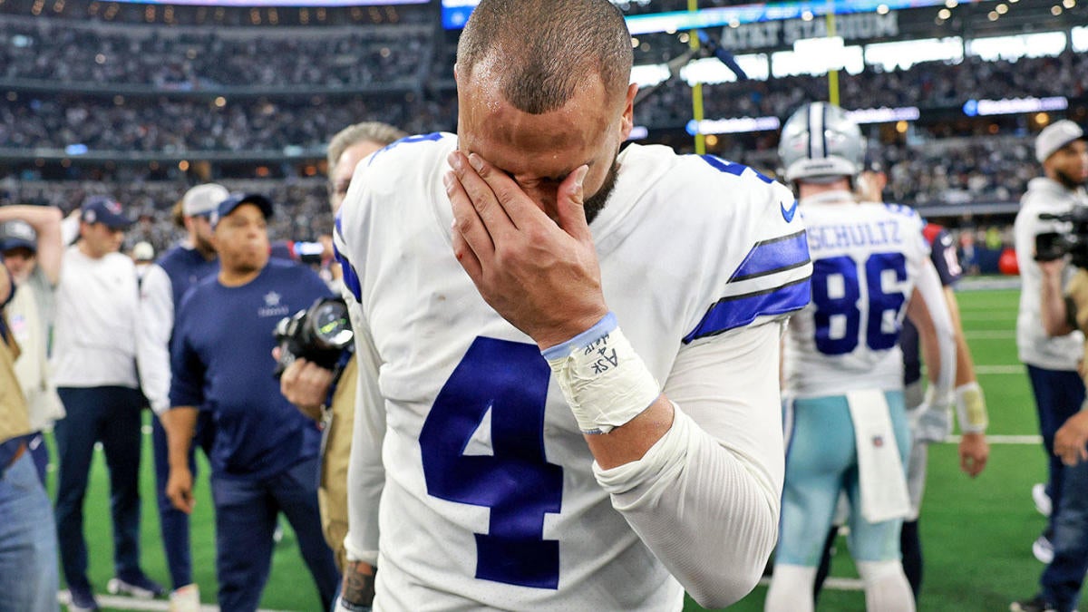 Photo: last time cowboys went to the nfc championship