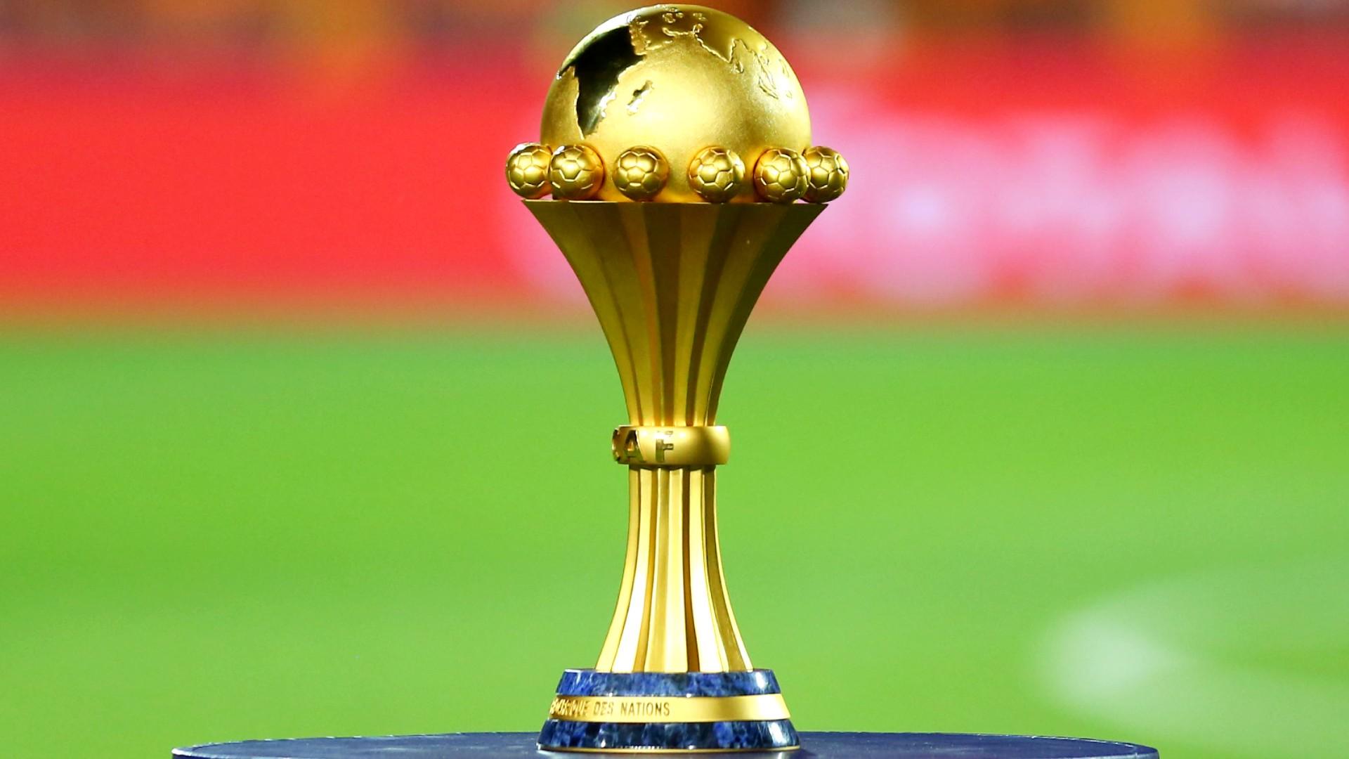 Photo: african cup of nations odds