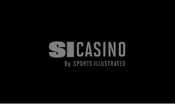 Photo: sports illustrated casino customer service phone number
